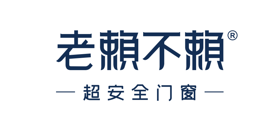 加盟系统门窗需要多少钱？高端系统盟创加盟厂家排行榜