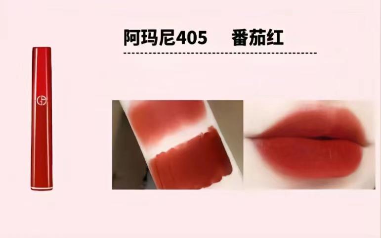 名牌口红有哪些？世界十大名牌口红排行榜