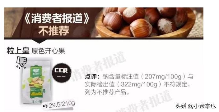 粒上皇加盟费多少？全国目前最火加盟店排行榜前十