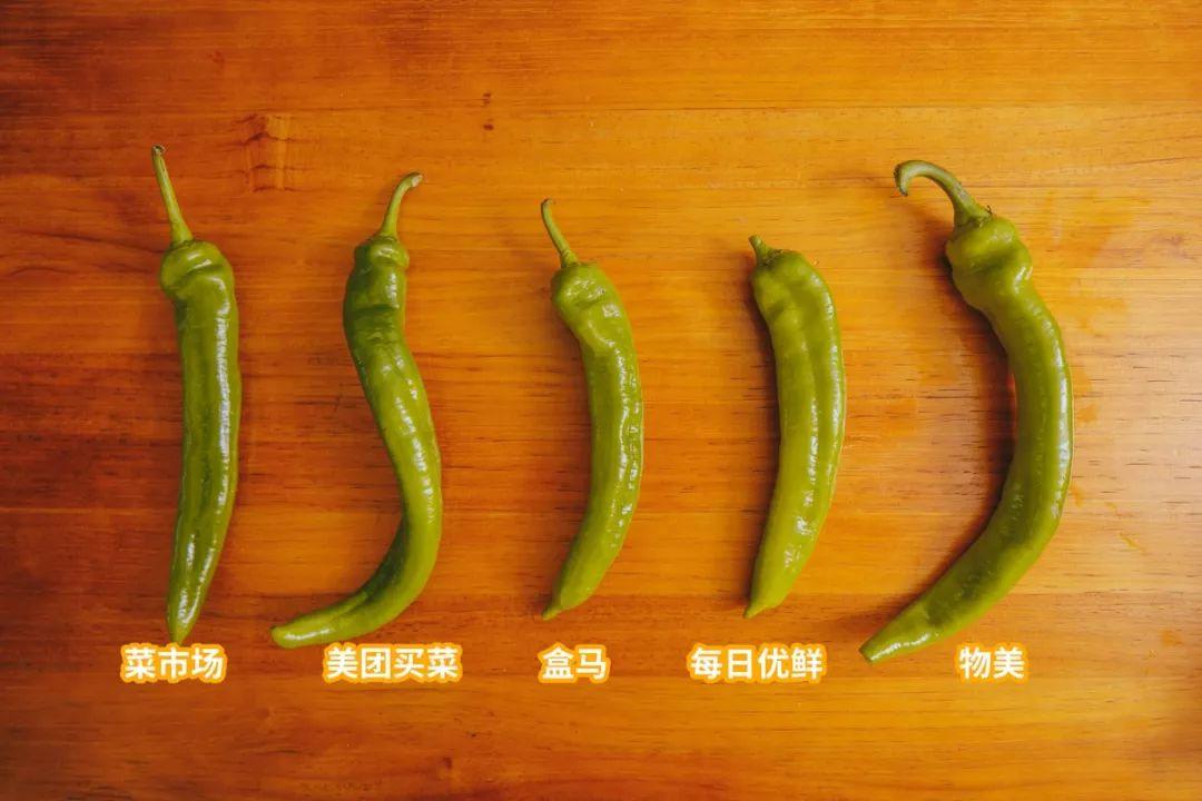 多点超市配送费多少？多点配送范围及规则表一览