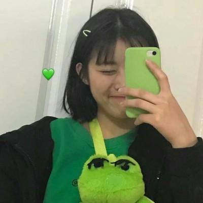 快手昵称大全女生（快手快速涨粉的十大方法技巧）