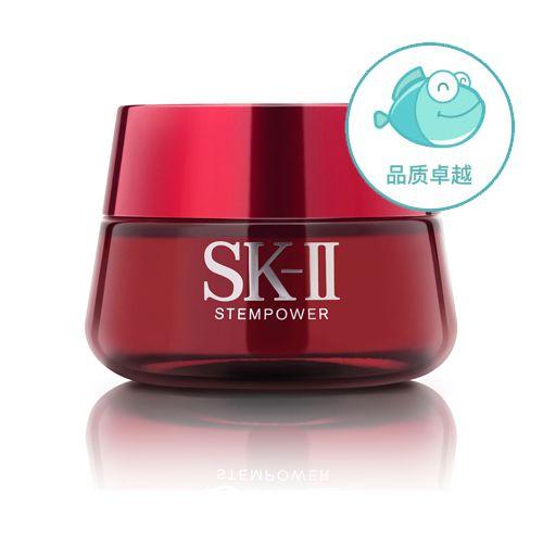 天猫旗舰店假货处理方法（天猫商品鉴别真假的两大方法技巧）