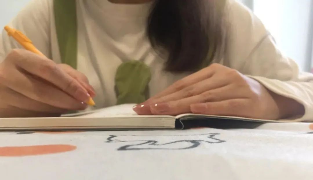 电脑挣钱方法有哪些？普通人利用电脑赚钱的八种方法