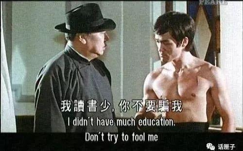 欧尚超市网上商城app（国内超市购物软件app排行榜）