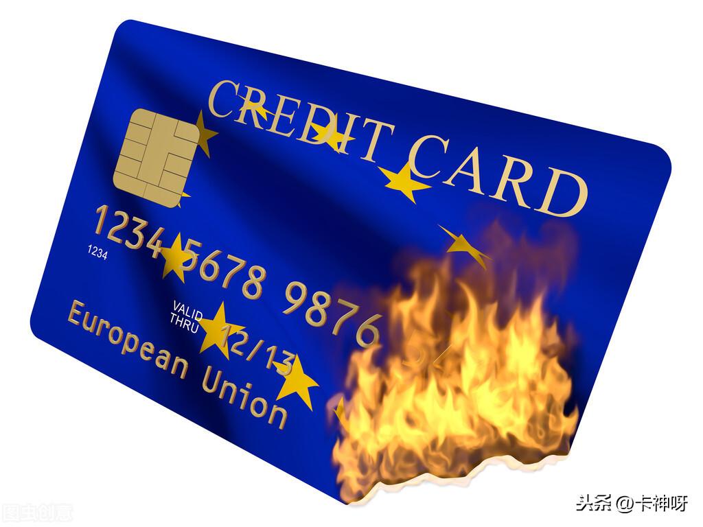 现金卡是什么意思？现金卡和借记卡的区别解析