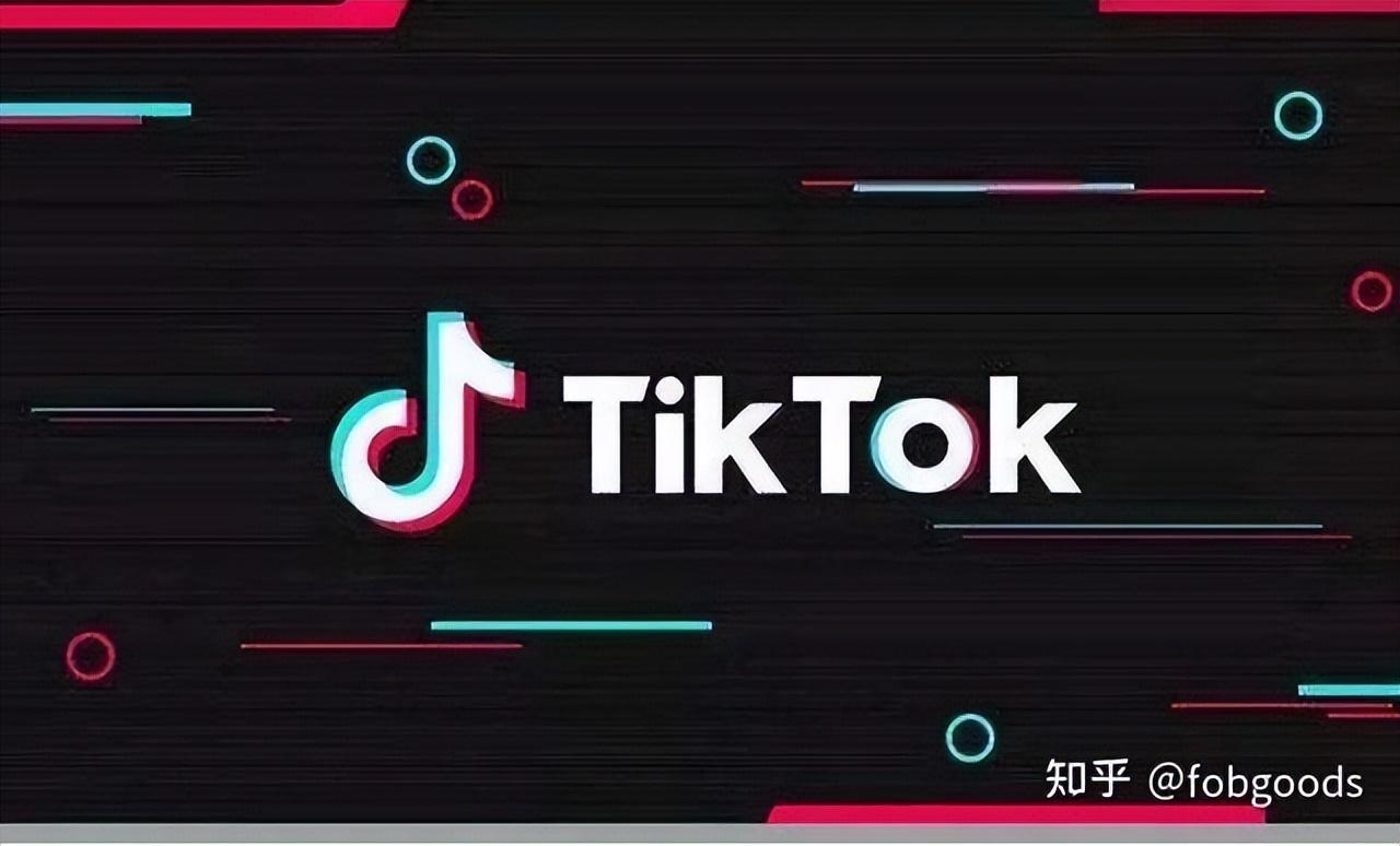 全球b2b十大平台排名（国内外贸平台排行榜前十名）
