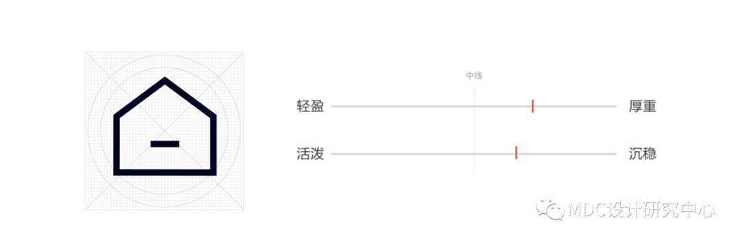 阿里巴巴字体怎么调大小（阿里巴巴app字体设置方法教程详解）