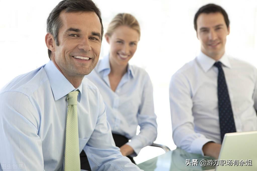 bd是什么职位？解析hr和bd的岗位职责