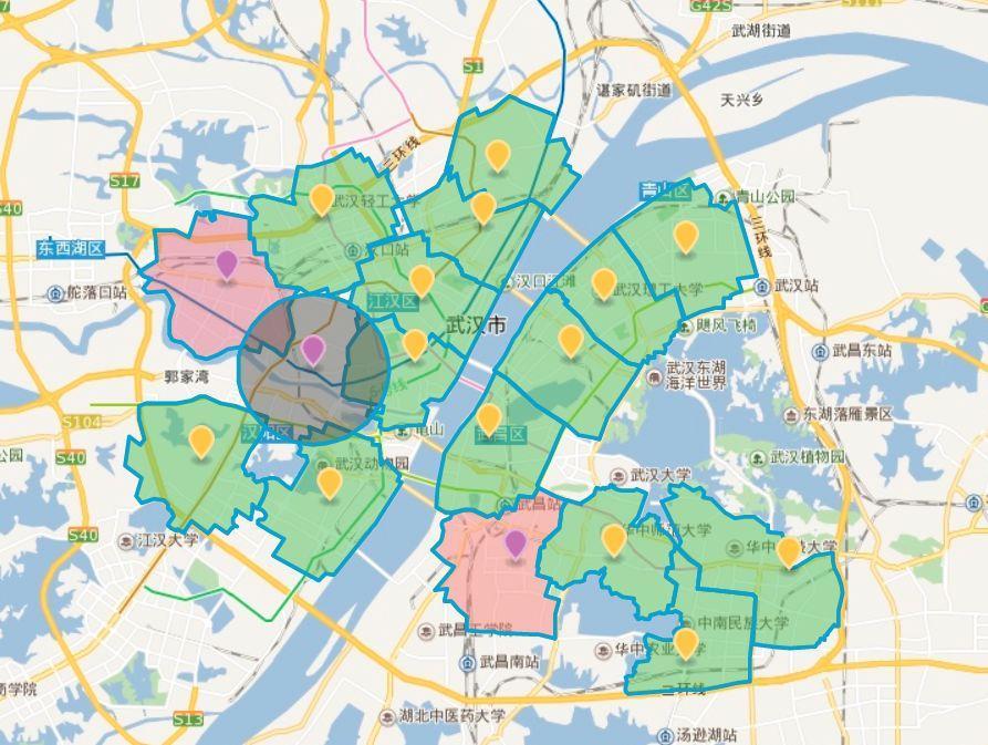 天猫超市1小时达入口（天猫超市1小时达优惠券领取使用教程分享）