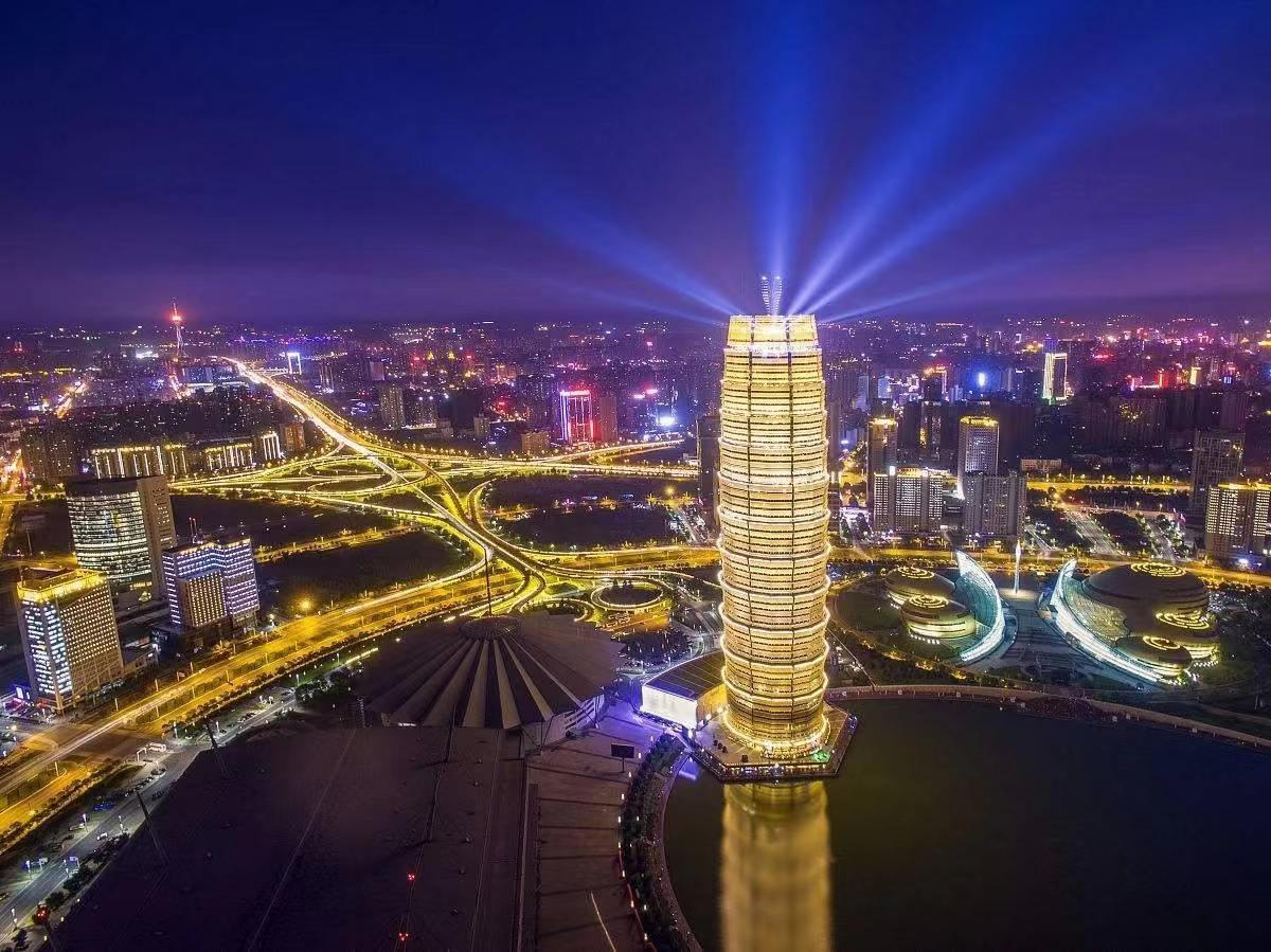 cpa推广联盟平台在哪里找？cpa联盟平台赚钱十大方法技巧