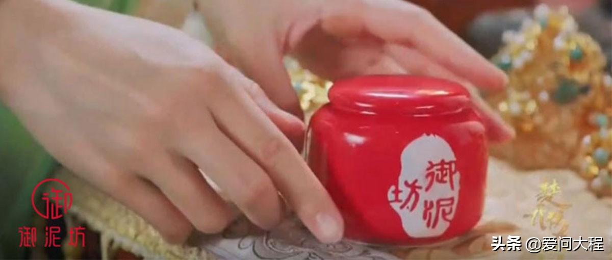 御泥坊淘宝旗舰店真假（御泥坊鉴别真假的方法技巧）