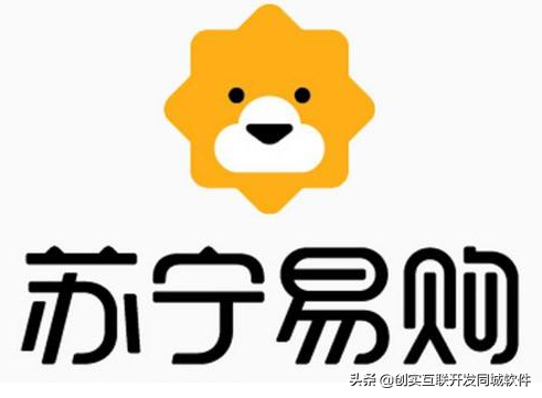 o2o社区服务平台有哪些？国内o2o十大电商平台排行榜