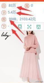 电商记插件电脑上怎么下载？电商平台应用插件教程详解图一览