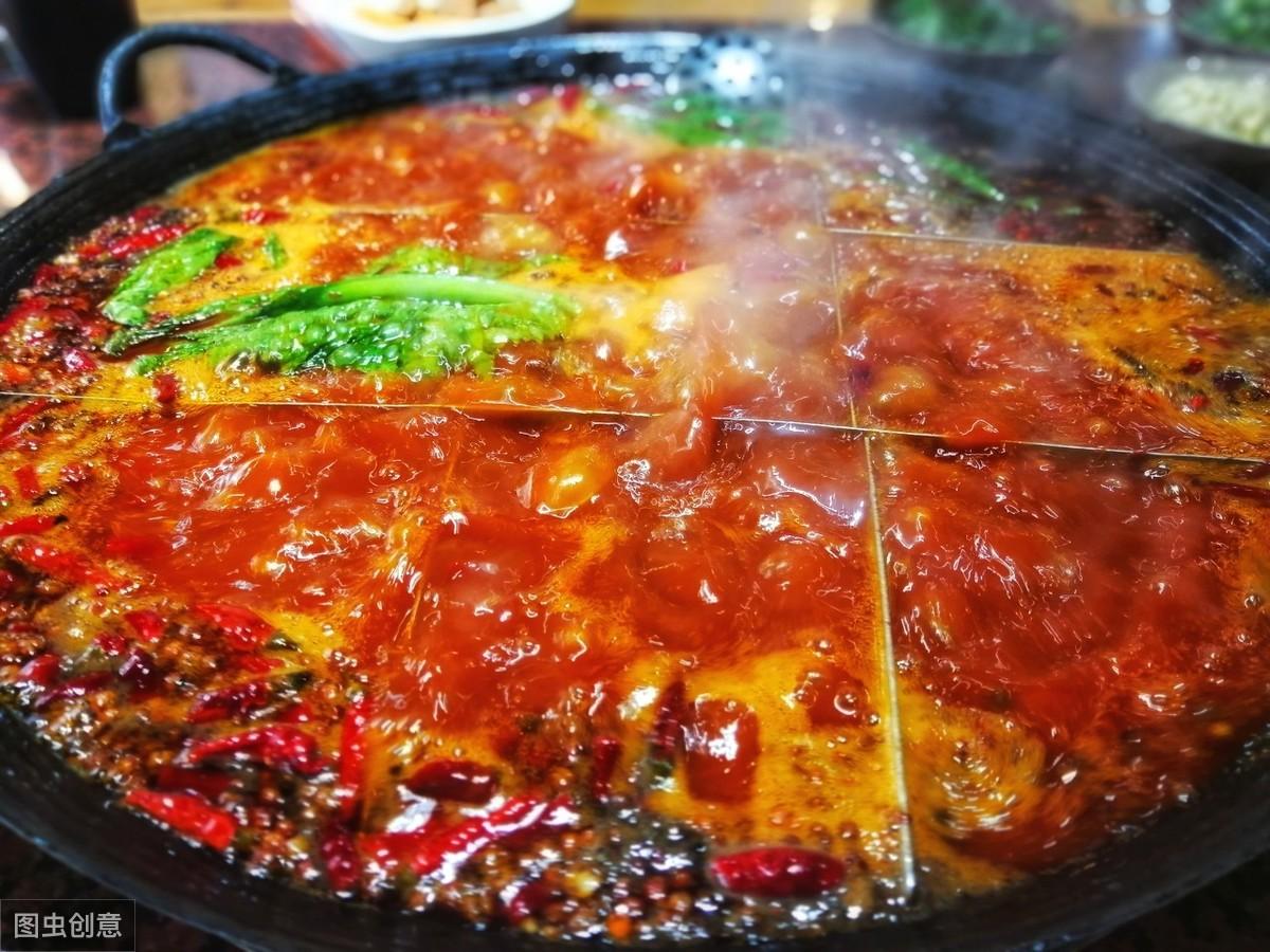 充值活动文案怎么写吸引人？店铺会员日活动宣传语大全