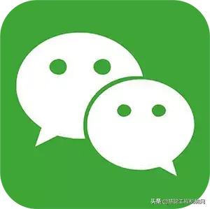 慧聪工程机械网首页（二手工程机械交易网排行榜）