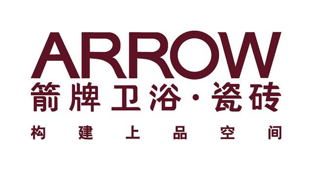 亲淘卫浴是几线品牌？国内卫浴排名前十品牌一览表