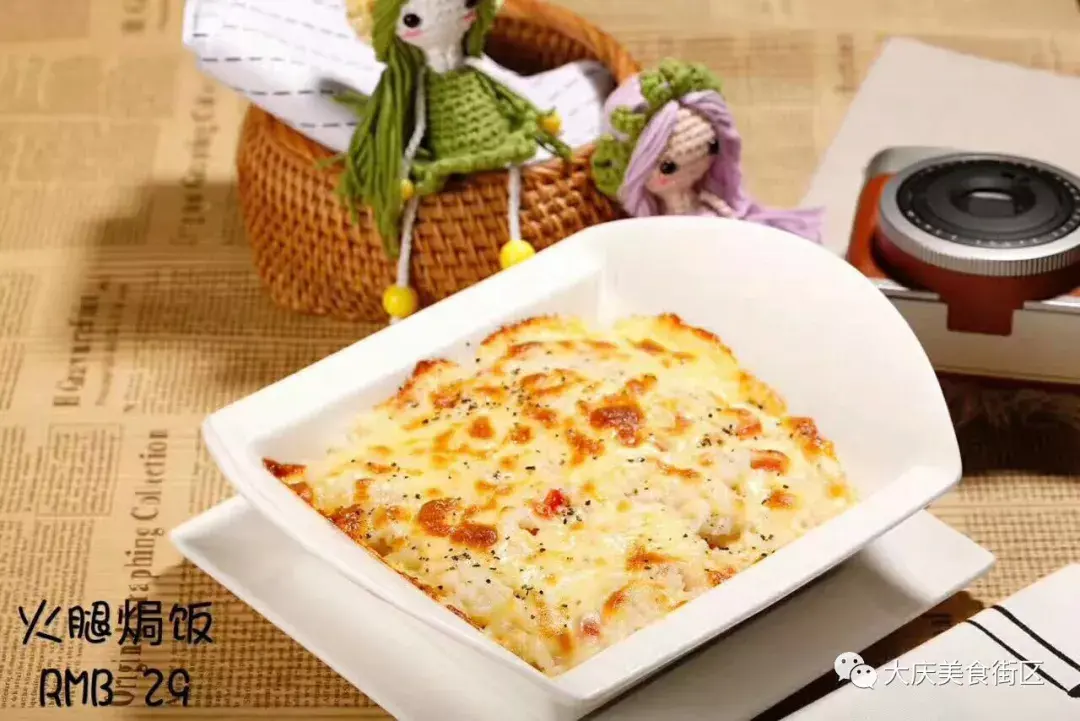 研磨时光咖啡馆官网（研磨时光咖啡结盟条件及费用明细表一览）