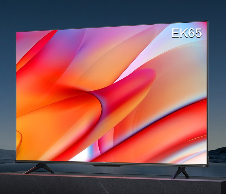 淘宝平板电视排行榜前十名（国产电视排名前三名单表一览）