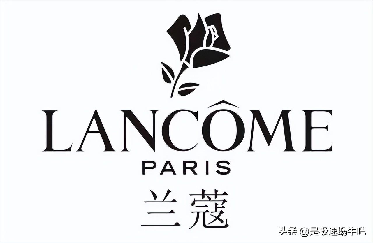 护肤彩妆品牌排行榜（国际彩妆护肤品品牌排行榜前十）