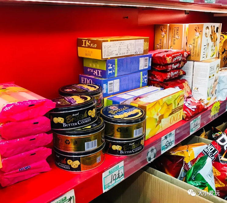 上品折扣店怎么样？上品折扣店哪个好？