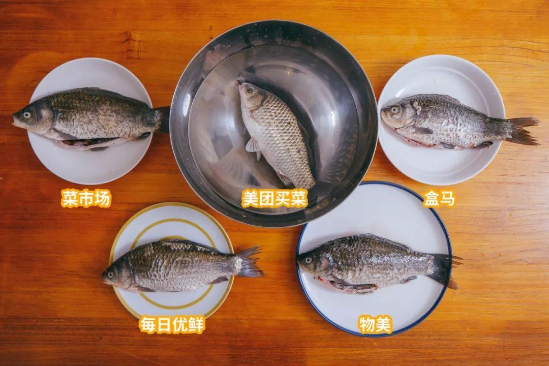 多点超市配送费多少？多点配送范围及规则表一览