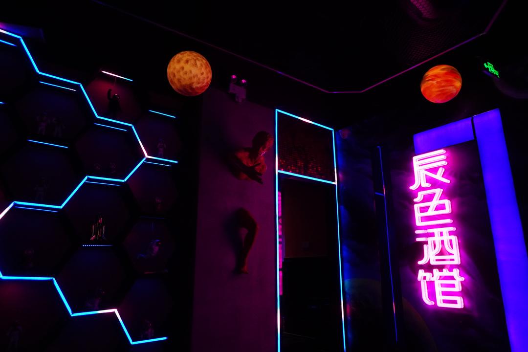 音乐酒吧加盟费多少？2023音乐酒吧加盟十大品牌排行榜