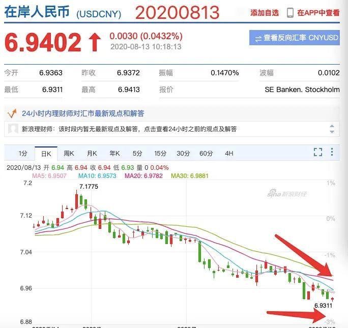 外贸产品销量排名（国际贸易十大热销产品排行榜）