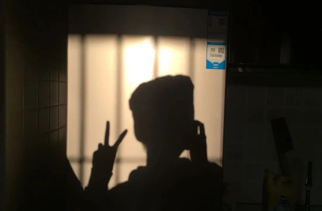 电脑挣钱方法有哪些？普通人利用电脑赚钱的八种方法