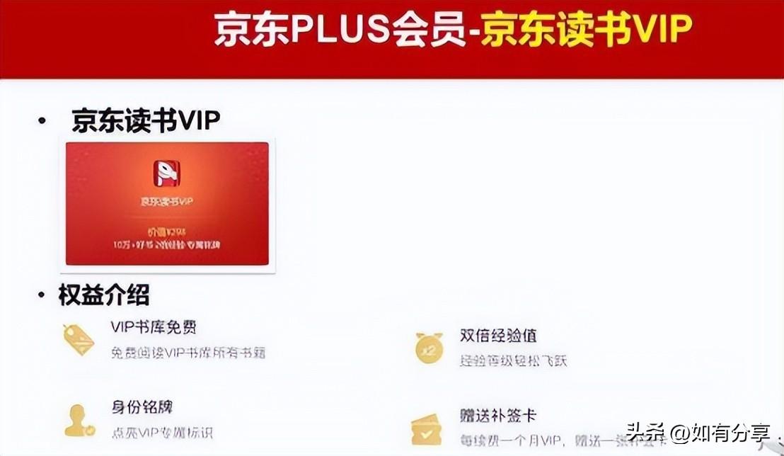 京东plus是什么意思？京东开通plus会员的利弊分析