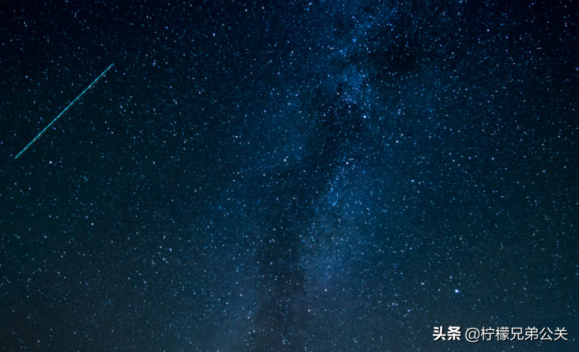 品牌侵权被起诉怎么处理？商标侵权赔偿规则详情表一览