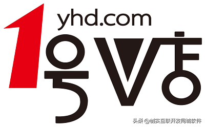 o2o社区服务平台有哪些？国内o2o十大电商平台排行榜