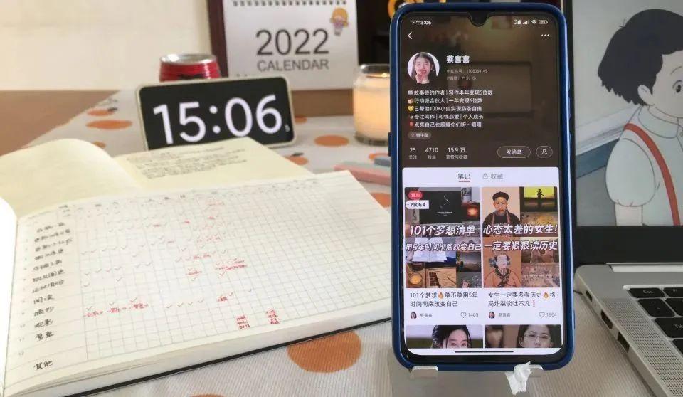 电脑挣钱方法有哪些？普通人利用电脑赚钱的八种方法