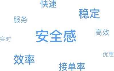 产品试用报告怎么写？产品试用报告方案模板大全