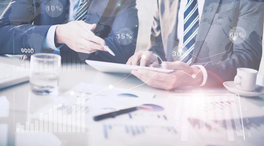 办工商营业执照需要准备什么资料？个人注册公司流程及注意事项