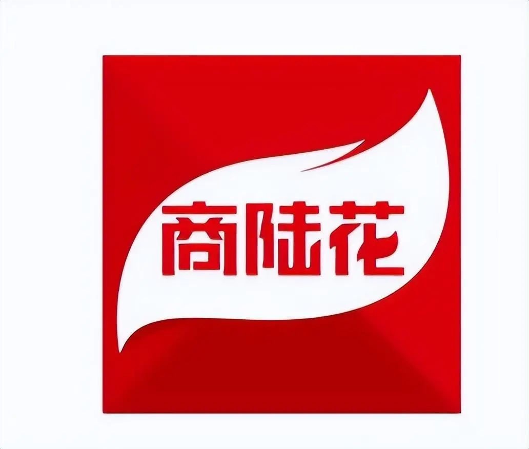 服装进销存软件哪个简单好用？免费进销存管理软件排行榜