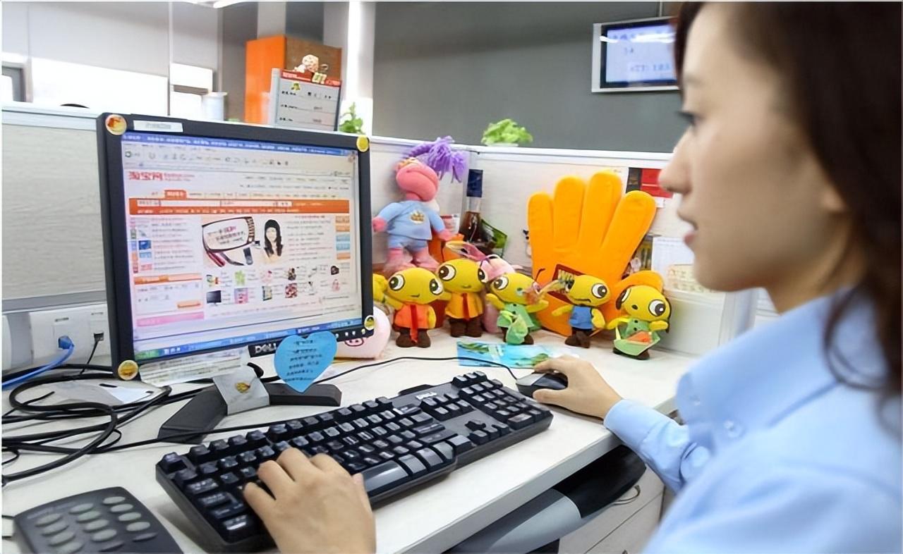 为什么拼多多的东西那么便宜？解析拼多多成功的三大原因