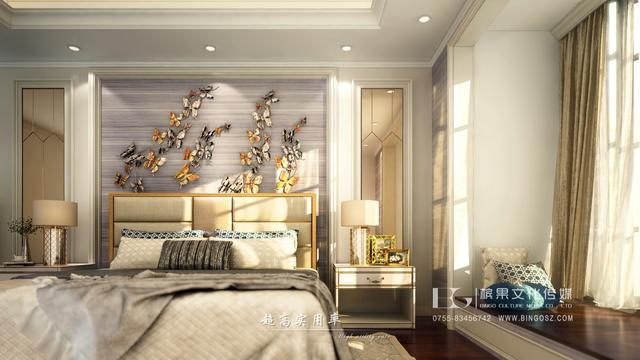 产品推广文案怎么写？公司产品宣传推广方案模板大全