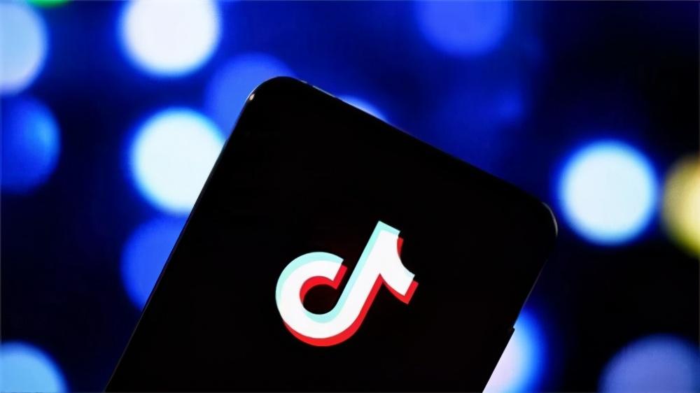 mcn机构是什么意思？抖音加入mcn机构的条件及好处