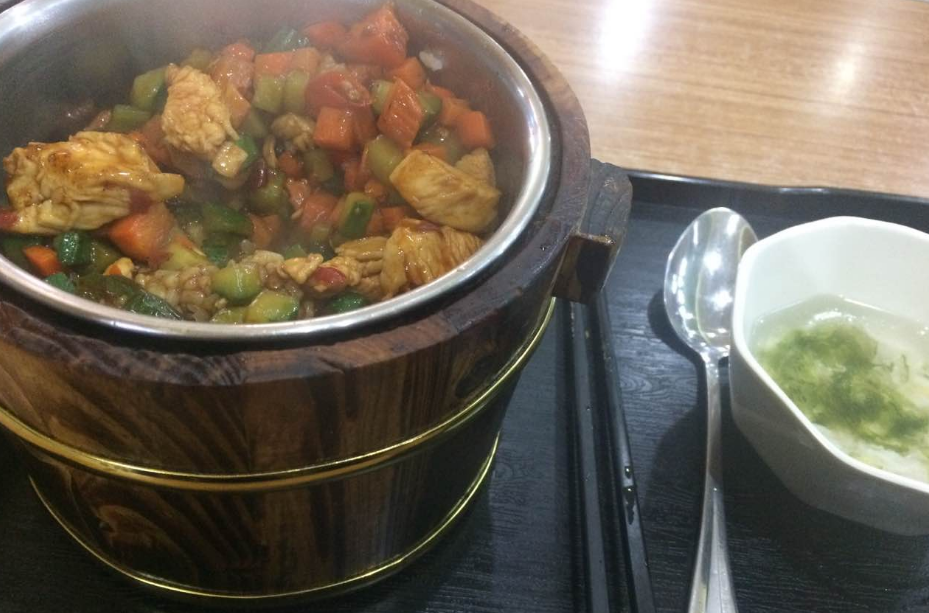 现在适合开什么店赚钱？个人创业加盟店排行榜前十推荐