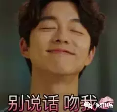 经销商好还是代理商好？解析经销商和代理商的区别
