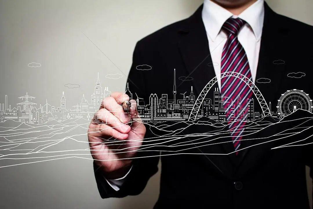 销售手段有哪些方式?盘点做外贸电商的十大营销手段