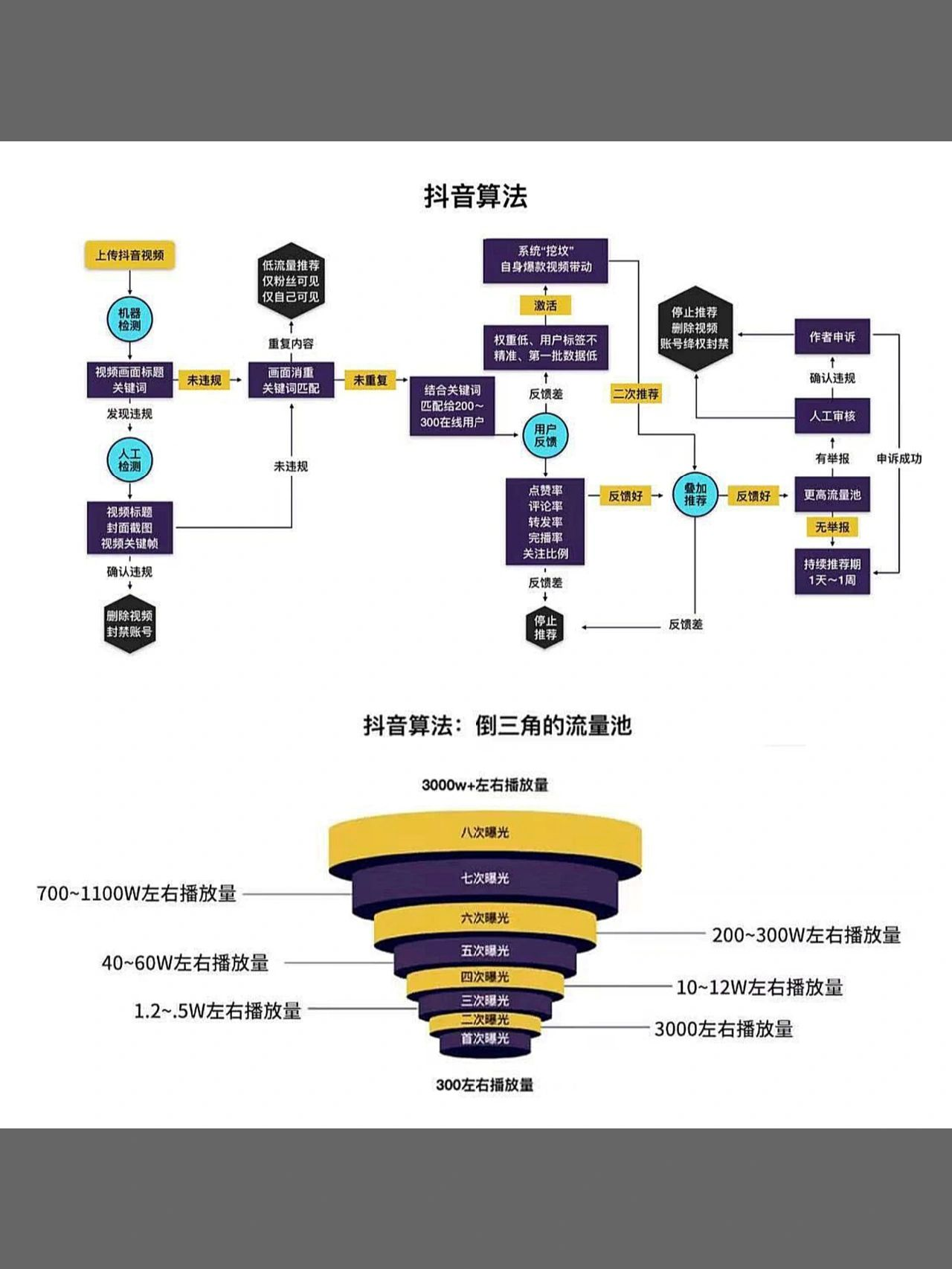 快手培训课程有哪些？分享短视频培训内容大全