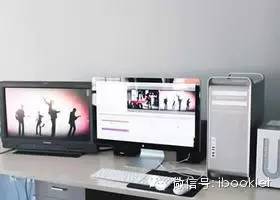 商家编码怎么填写？淘宝商家编码查看方法教程