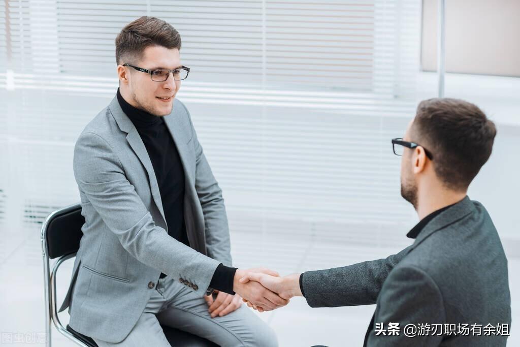 bd是什么职位？解析hr和bd的岗位职责