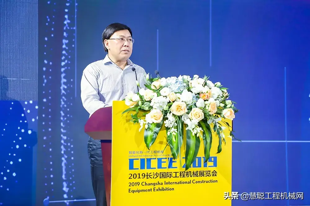 慧聪工程机械网首页（二手工程机械交易网排行榜）