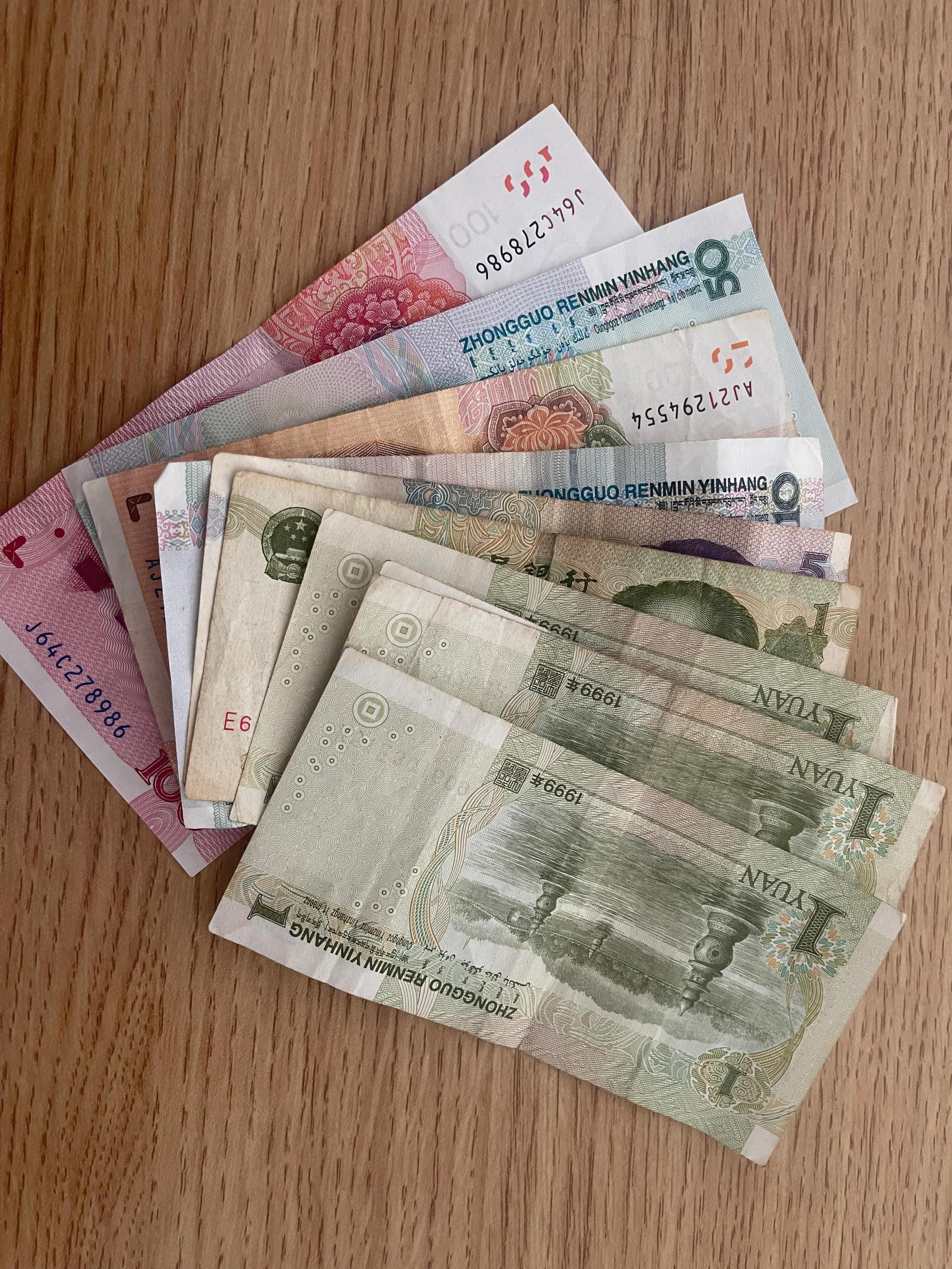 新商品房办房产证流程（2023商品房办理流程及材料介绍）