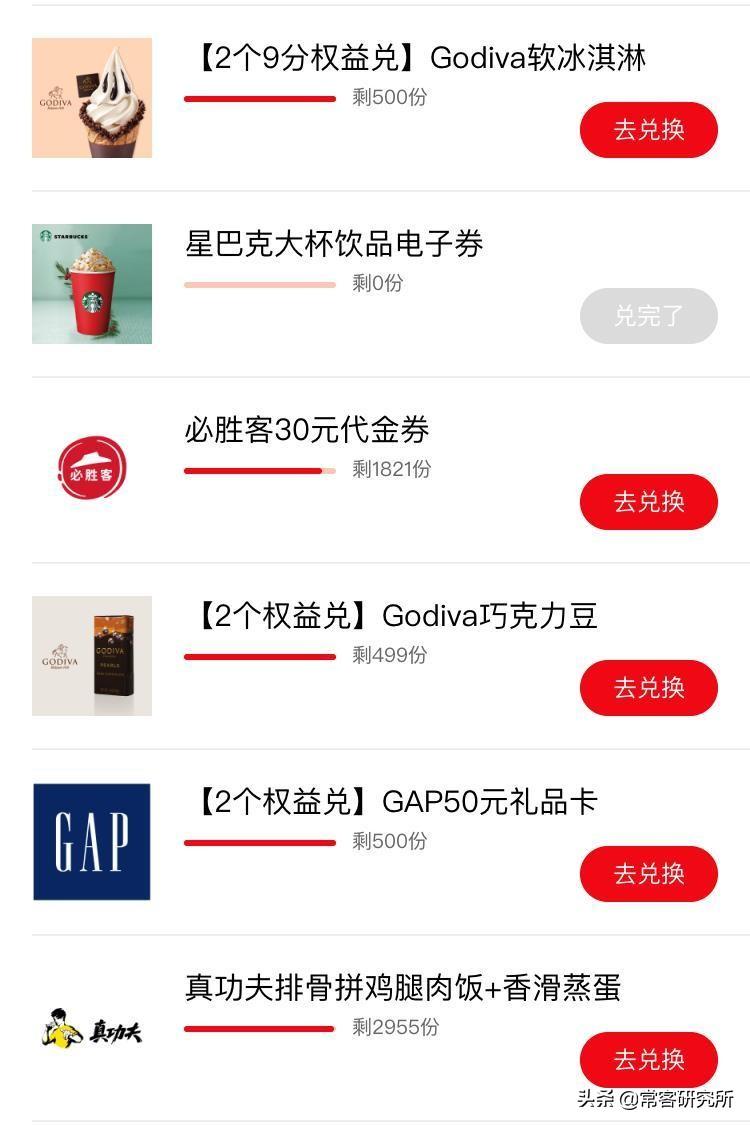 淘宝联名信用卡在哪里申请？淘宝信用卡申请开通流程及条件