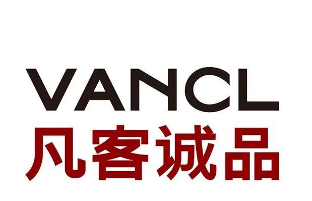 凡客诚品网上购物网站官网（凡客诚品购物流程及平台简介）