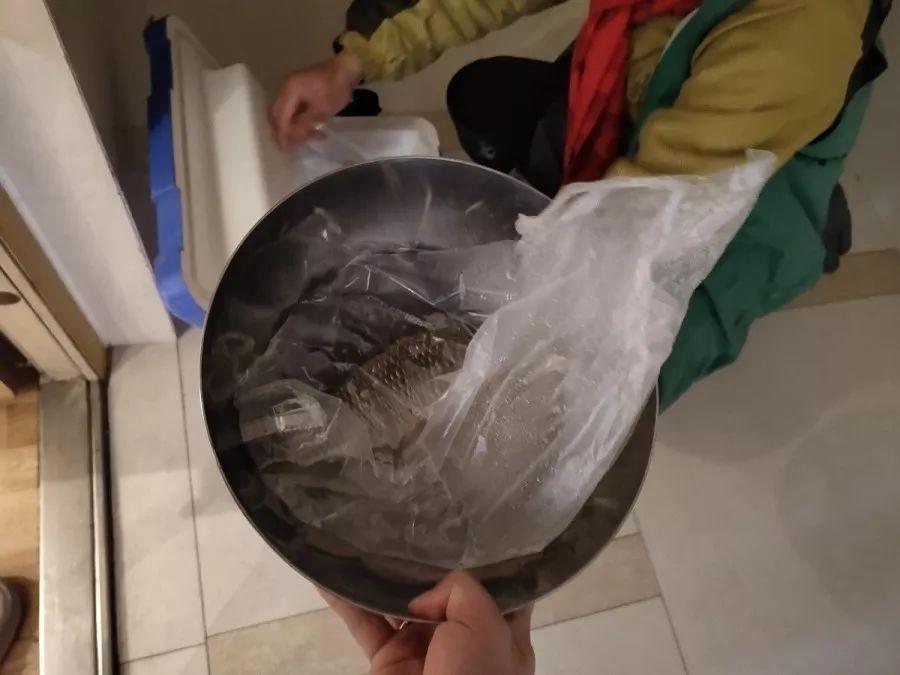 多点超市配送费多少？多点配送范围及规则表一览