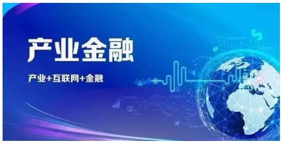 金银岛网站的盈利点有哪些？金银岛网站平台特点简介